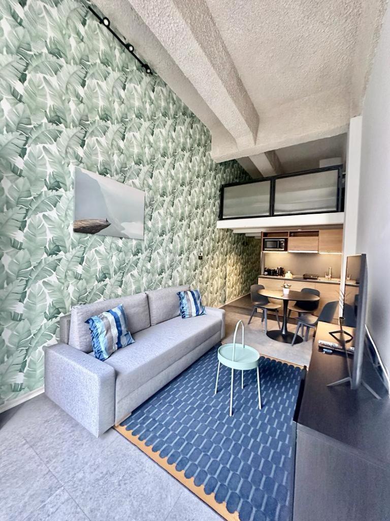 Inbp03 Studio Apartment #Freeparking Budapest Exterior photo
