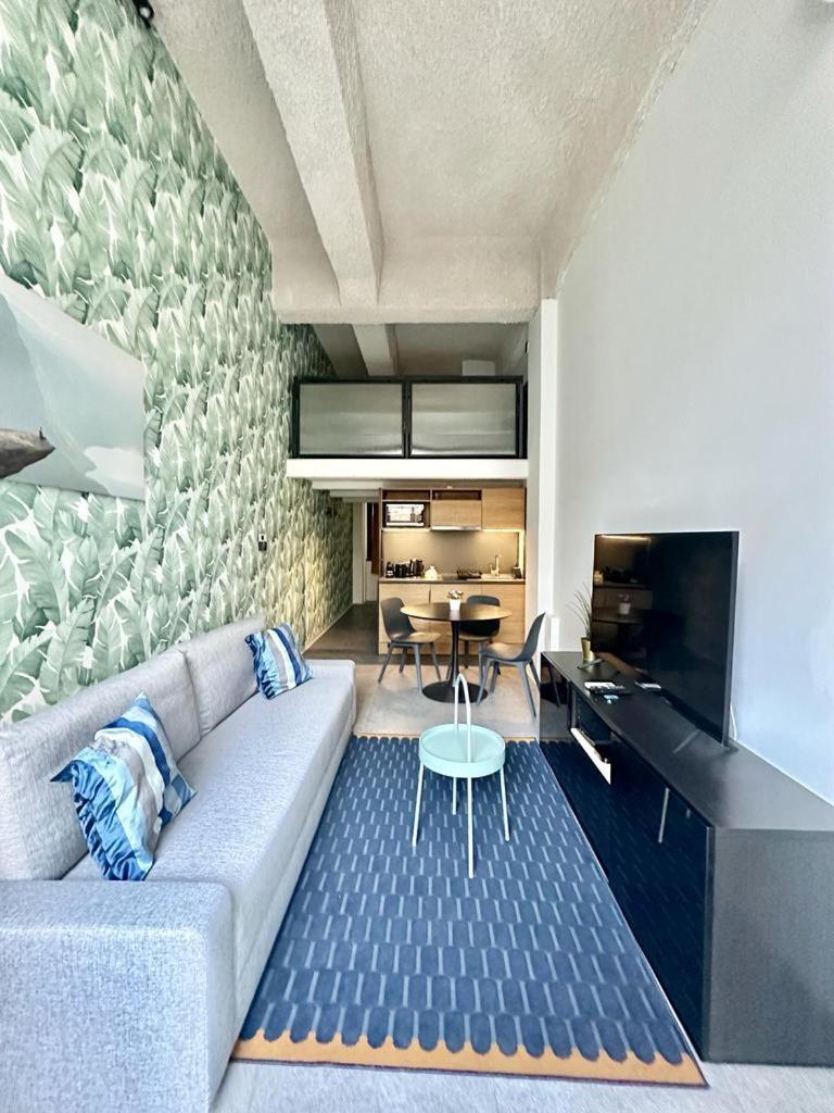 Inbp03 Studio Apartment #Freeparking Budapest Exterior photo